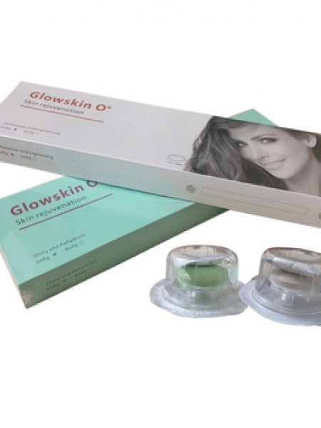 New-Technologies-Best-Selling-Product-Oxygen-Facial.jpg_350x350