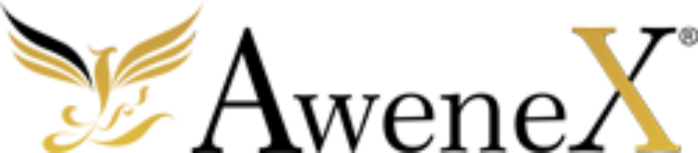 awenex-logo_rand