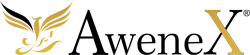 awenex logo rand